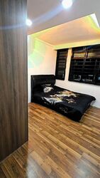 Blk 580 Woodlands Drive 16 (Woodlands), HDB 5 Rooms #523772511